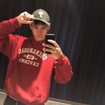 Thomas rockhill - @t_rockhill08 - Instagram