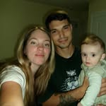 Thomas Rockhill - @tj_rockhill - Instagram