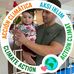 Thomas Rockwell - Facebook