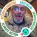 Thomas Rockwell - Facebook