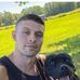 Thomas Rockwell - Facebook