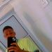 Thomas Rockwell - Facebook