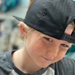 Christopher Thomas - @c_thomasrockstar - Instagram