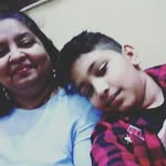 Shaun - @thomas_rock_shaun - Instagram