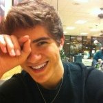Thomas Carter - @thomas_rocks_ - Instagram