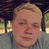 Thomas Cochran - @thomasrocks_1 - TikTok