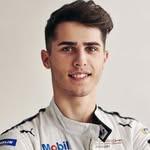 Thomas Klinkenberger - @th.oma.sr.ock.s - Instagram