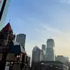 thomas l - @thomasrockssocks - TikTok