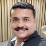 Thomas Mascarenhas - @thomasrocks22 - Instagram