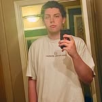Thomas Northrop - @thomasrocksyeah - Instagram
