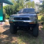 Thomas Racks - Facebook