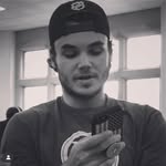 Thomas Rock - @thomas_rocksmith_ - Instagram
