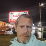 Thomas Rock - Facebook