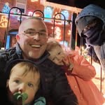 Thomas Rocks - @rocksy369 - Instagram