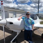 Thomas Rocks - @thomas_rocks26 - Instagram