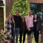 Thomas rocks - @rocks_thomas - Instagram