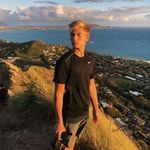 thomas_rocks_and_rolls - @jace_barbie - Instagram