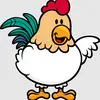 Thomas Rocks - @_thomasrocks - TikTok