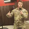 Thomas rocks - @thomas.rocks7 - TikTok