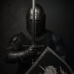 Thomas Rockshield - @thomasrockshield - Instagram