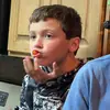 thomasrocks0 - @thomasrocks0 - TikTok
