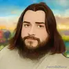 Thomasrocks95 - @thomasrocks95 - TikTok
