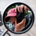 thomasrockstar - @thomasrockstar - Instagram