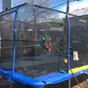 thomasrvanness - @thomasrocks1 - TikTok