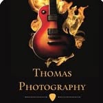 Tom Atkinson - 📷 - @thomasrockshots - Instagram