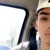 user3588822641383 - @thomasrocks50s - TikTok