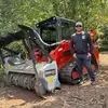 ClearCut Land Solutions LLC - @thomasrodda2 - TikTok