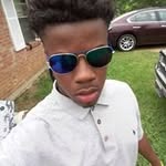 Roddarius Thomas - @roddariusthomas - Instagram