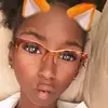 Roddasha Thomas - @roddashathomas - TikTok