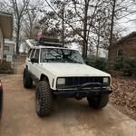Thomas rodda - @toms_xj - Instagram