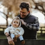 Thomas Rodda - @tommygeorgerodda - Instagram