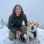 Thomas Rodda - @rodda_rodda69 - Instagram