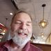 Thomas Rodda - Facebook