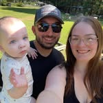 Thomas Rodda - @tom_b_triggered - Instagram