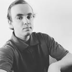 Thomas Rodda - @thomas_rodda2020 - Instagram