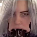 Thomas - @thomas_rodda - Instagram