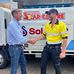 Tom Rodda - Facebook