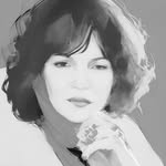 Jeanette Thomas-Rodriquez - @jeanette.thomas58 - Instagram