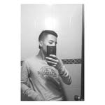 Thomas Rodriguez - @thomas.rodriquez.902 - Instagram