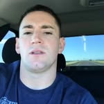 thomas Rodriguez - @thomas_rodriquez125 - Instagram