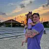 Thomas Rodriquez - @thomasrodriques231 - TikTok