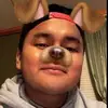 Thomas Rodriquez - @thomasl436 - TikTok
