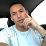 Thomas Rodriquez - @thomasrodriquez0147 - Instagram