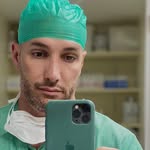 Thomas Rodriquez - @dr_rodriquezt - Instagram