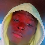 Thomas Rodriquez - @chizzy.favour.50951 - Instagram
