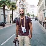 Thomas Rodriquez - @rodriquez3344 - Instagram